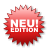 NEU! EDITION