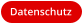 Datenschutz