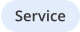 Service