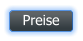 Preise