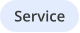 Service