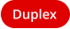 Duplex