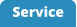 Service
