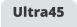 Ultra45