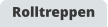 Rolltreppen