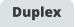 Duplex
