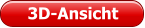 3D-Ansicht