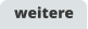 weitere