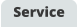 Service